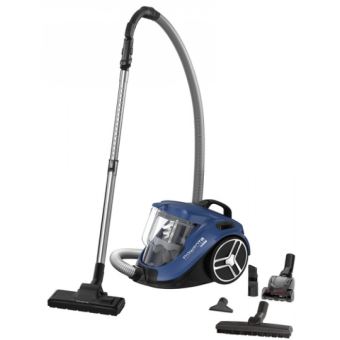 Rowenta RO3760EA Stofzuiger zonder zak