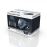 Rowenta RO3760EA Stofzuiger zonder zak_2
