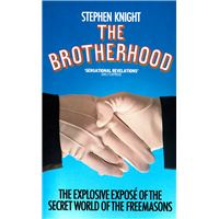 The Brotherhood