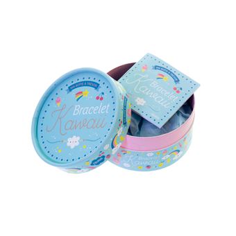 Bracelet Kawaii