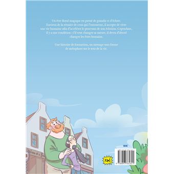 Juste avant l'éclosion