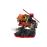 Figurine Skylanders Trap Team Chopper