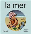 Les images de Lou et Mouf - La mer
