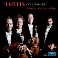 Concerto-Fantasy-Blues