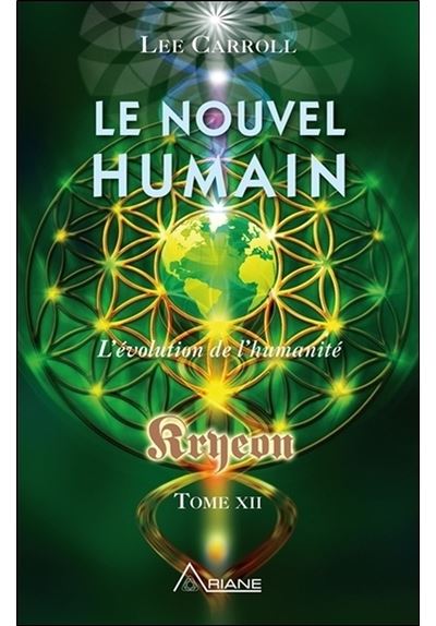 Le nouvel humain