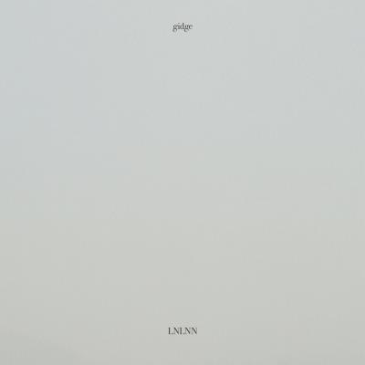 LNLNN/LP