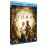 Guardians of the Tomb Blu-ray_0