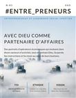 Entrepreneuriat et leadership social Chrétien