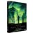 Le prince des ténèbres Steelbook Blu-ray 4K Ultra HD_0