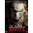SCARS OF XAVIER-NL