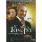Monsieur JosephMonsieur Joseph DVD_0