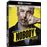 Nobody - 4K Ultra HD + Blu-ray