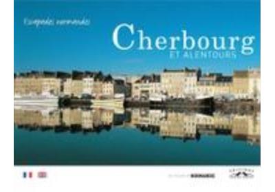 Cherbourg et alentours