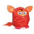 Furreal Friends - A00061010 - Peluche et Animal Interactif - Furby Plum