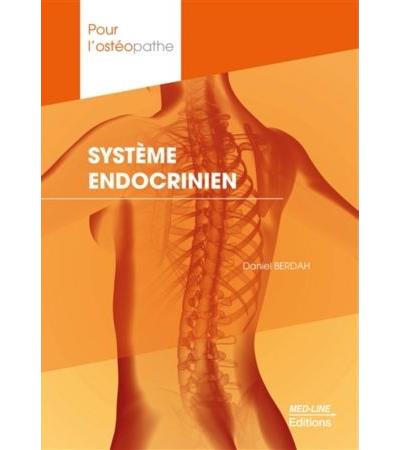 Système endocrinien