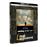 Il faut sauver le soldat Ryan - FNAC Édition spéciale - 4K Ultra HD + Blu-ray + Blu-ray bonus -...