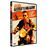 Cavale sans issue DVD
