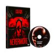Nevermore DVD