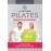 Méthode Pilates DVD_0