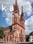 K+A CATHEDRALE DE BALE 1000 ANS