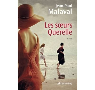 Les Soeurs Querelle