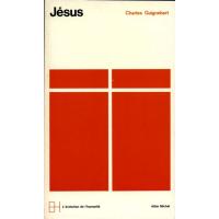 Jésus