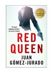 Red Queen