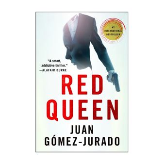 Red Queen