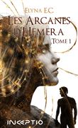 Les arcanes d'Hemera