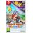 Paper Mario The Origami King NL SWITCH_0