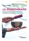 La sonothérapie