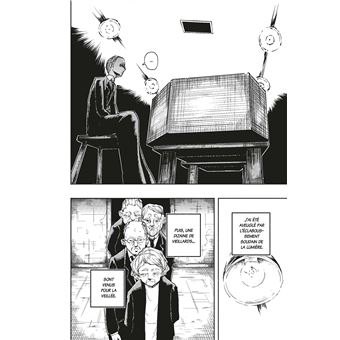 L'Etranger