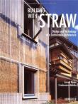 Bulding with Straw