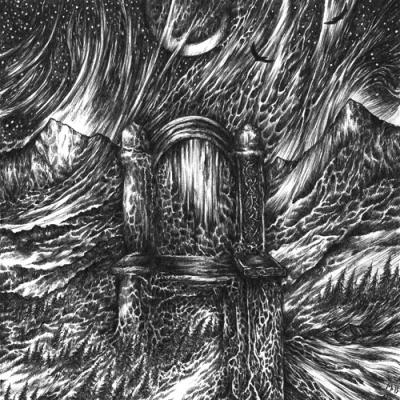 Inject The Venom-LP