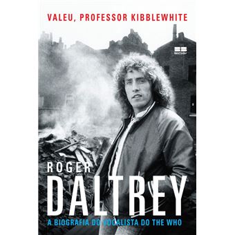 Valeu, professor Kibblewhite - 1