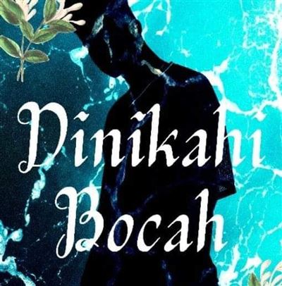 Dinikahi Bocah Aryo Dan Aida Ebook Epub Nilam Cayo Achat Ebook Fnac