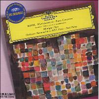 Concertos pour piano