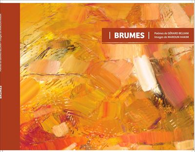 Brumes