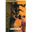 Star Wars Rebel ForceStar Wars Force rebelle - tome 6 Soulèvement_0