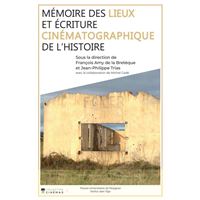 lieux de rencontres a perpignan