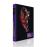 Rolling Thunder Combo : Blu-ray + DVD + Livre_0