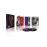 Rolling Thunder Combo : Blu-ray + DVD + Livre_1