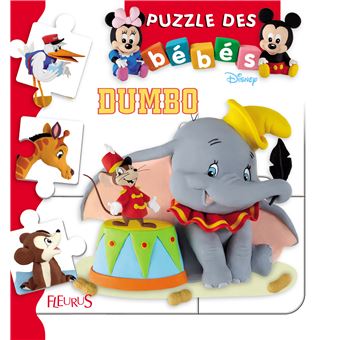 Dumbo