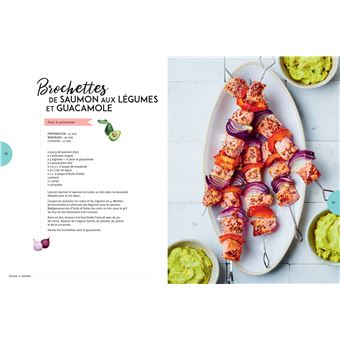 Bien associer les aliments pour bien digérer