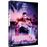 Playdurizm DVD