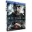 Automata Blu-ray_0