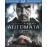 Automata Blu-ray_1