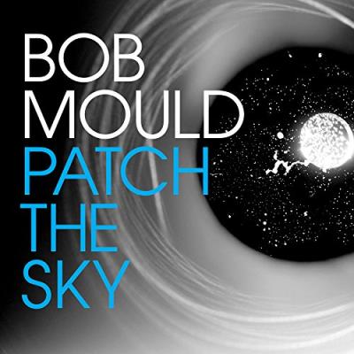 Patch the sky Inclus coupon MP3