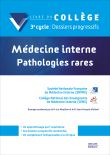 Médecine interne Pathologies rares