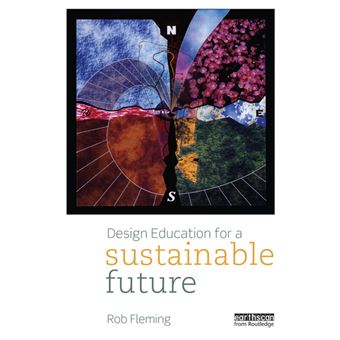 Design Education for a Sustainable Future - 1